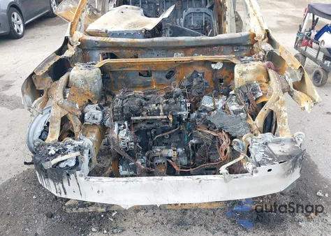 2020 Ford Escape Se z USA, uszkodzony, nr VIN 1FMCU0G62LUA69728